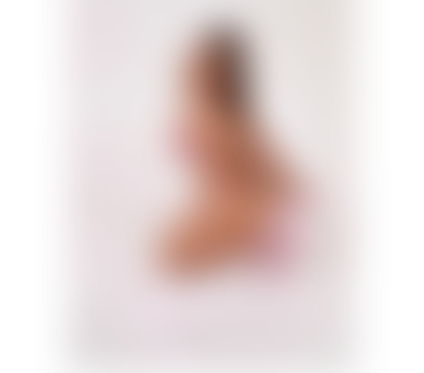 Escorts Essex Basildon - Photos for 🇧🇷REBECA PORSCHE MODEL24 7PARTY🥂EXCLUSIVE100%REAL