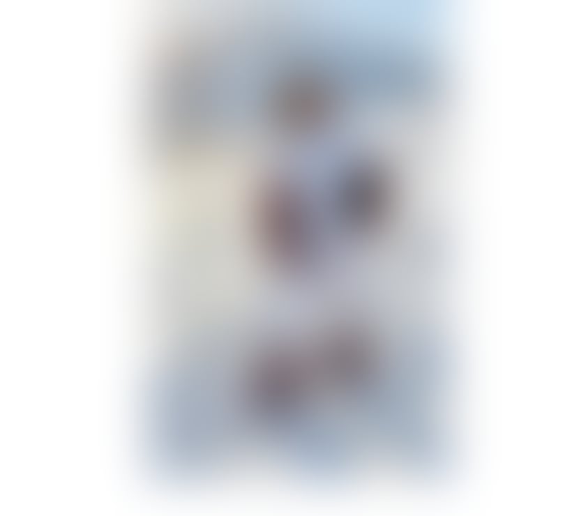 Escorts Essex Basildon - Photos for 🇧🇷REBECA PORSCHE MODEL24 7PARTY🥂EXCLUSIVE100%REAL