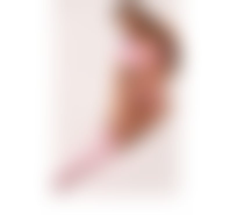 Escorts Essex Basildon - Photos for 🇧🇷REBECA PORSCHE MODEL24 7PARTY🥂EXCLUSIVE100%REAL