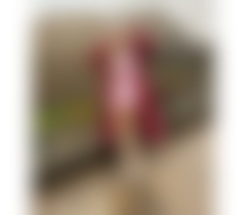 Escorts Essex Basildon - Photos for 🇧🇷REBECA PORSCHE MODEL24 7PARTY🥂EXCLUSIVE100%REAL