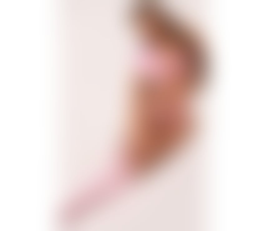  Escorts Billericay Basildon - Photos for 🇧🇷REBECA PORSCHE MODEL24 7PARTY🥂EXCLUSIVE100%REAL