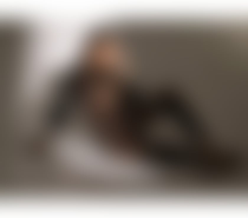 Escorts Essex Basildon - Photos for 🇧🇷REBECA PORSCHE MODEL24 7PARTY🥂EXCLUSIVE100%REAL