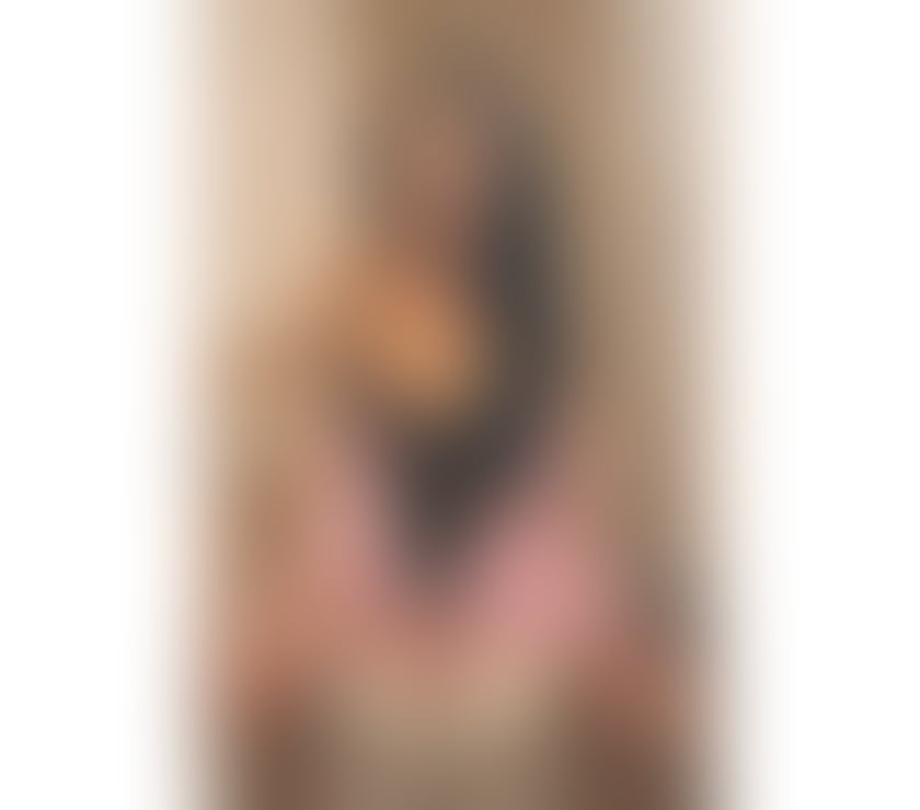 Escorts Clapham Junction South West London - Photos for ❤️Hi I am Alexa party girl💦best service no rush❤️