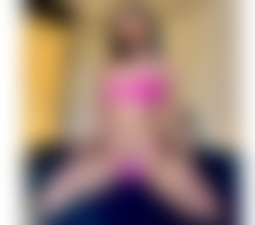 Trans Escorts West Northamptonshire Northampton - West Northamptonshire - Photos for Bella Sexy Thai Ts 🔥🔥“Good service ”💕💋