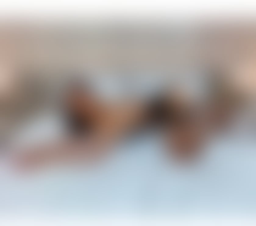 Trans Escorts West Northamptonshire Northampton - West Northamptonshire - Photos for Bella Sexy Thai Ts 🔥🔥“Good service ”💕💋