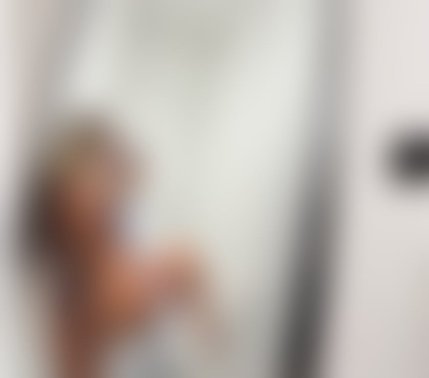 Escorts West Midlands Coventry - Photos for NEW GIRL LIA HOT🇧🇷✨ THE BEST OWO😋 REAL🫢🍾