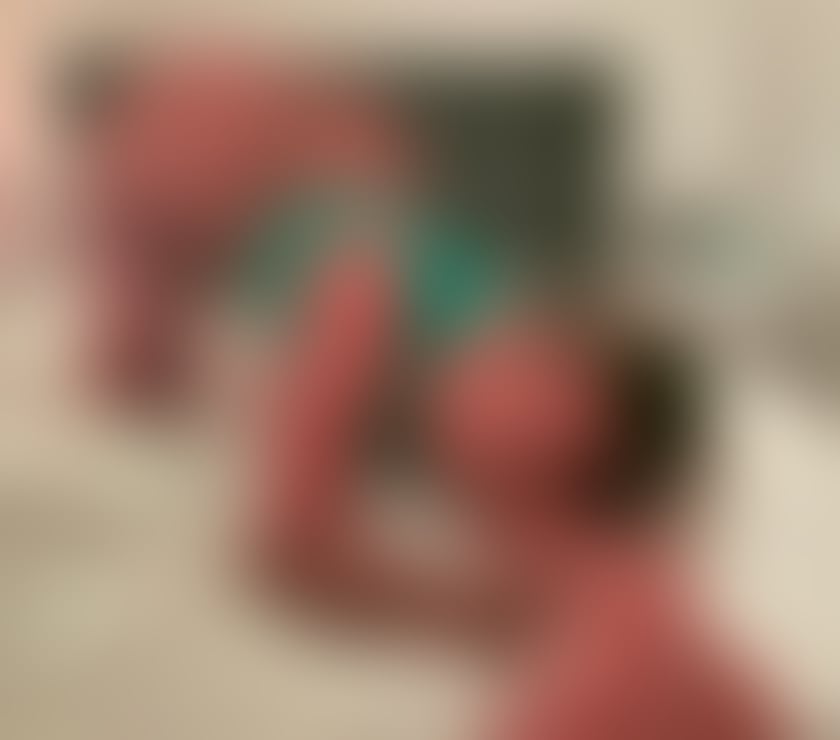 Escorts West Midlands Coventry - Photos for NEW GIRL LIA HOT🇧🇷✨ THE BEST OWO😋 REAL🫢🍾