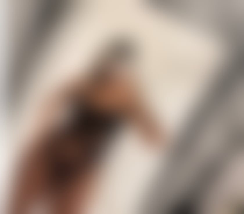 Escorts West Midlands Coventry - Photos for NEW GIRL LIA HOT🇧🇷✨ THE BEST OWO😋 REAL🫢🍾