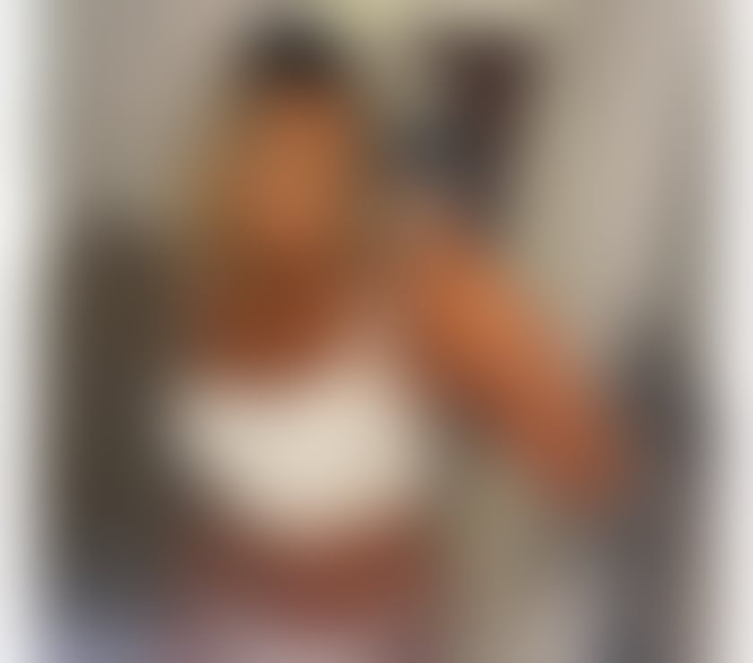 NEW GIRL LIA HOT🇧🇷✨ THE BEST OWO😋 REAL🫢🍾