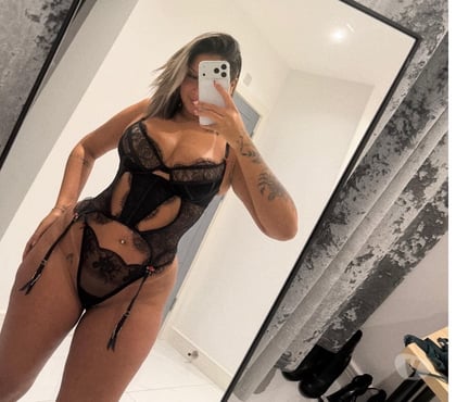  Escorts Coventry City Centre Coventry - Photos for NEW GIRL LIA HOT🇧🇷✨ THE BEST OWO😋 REAL🫢🍾