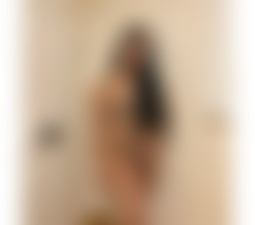 Marya full services no Rush Best BJ ❤️💯