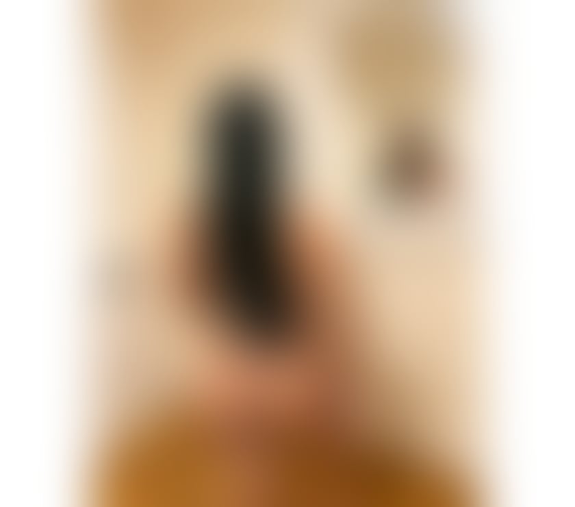 Escorts East London Stratford International - DLR Station - East London - Photos for Marya full services no Rush Best BJ ❤️💯