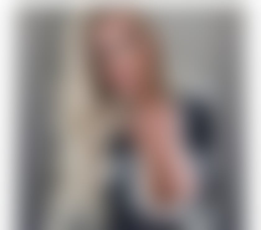  Escorts Canary Wharf East London - Photos for ꧁ঔৣ☬ 24 🅷 🅿🅰🆁🆃🆈 ☬ঔৣ꧂