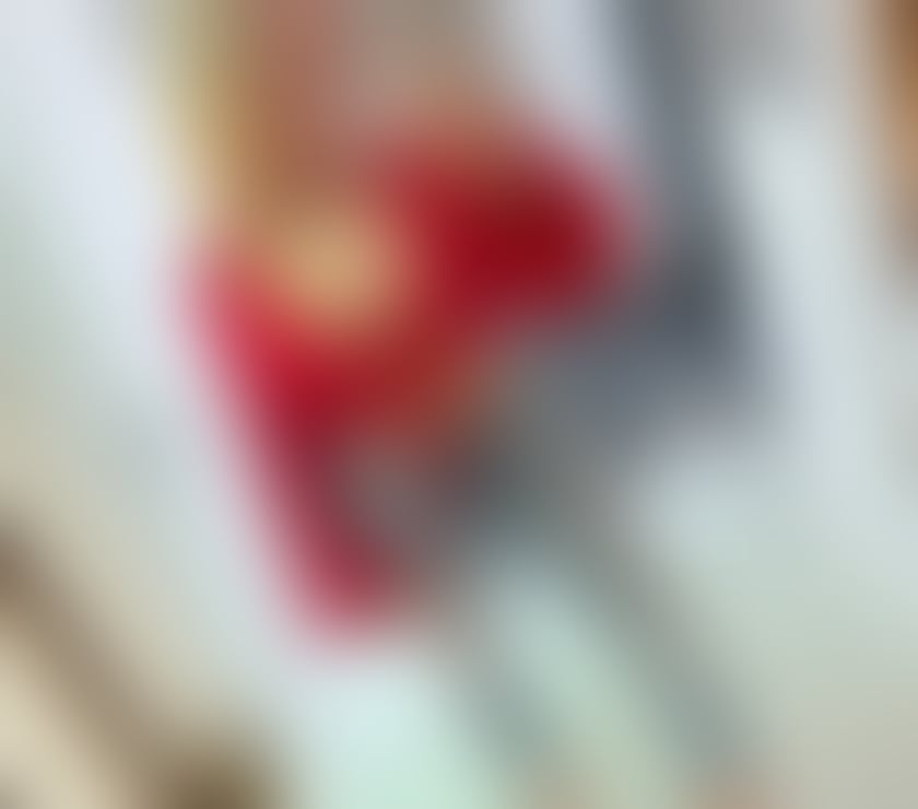 ꧁ঔৣ☬ 24 🅷 🅿🅰🆁🆃🆈 ☬ঔৣ꧂