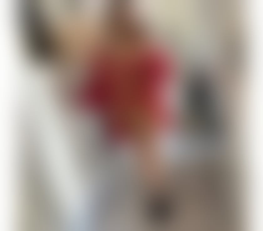 Escorts East London Canary Wharf - East London - Photos for ꧁ঔৣ☬ 24 🅷 🅿🅰🆁🆃🆈 ☬ঔৣ꧂