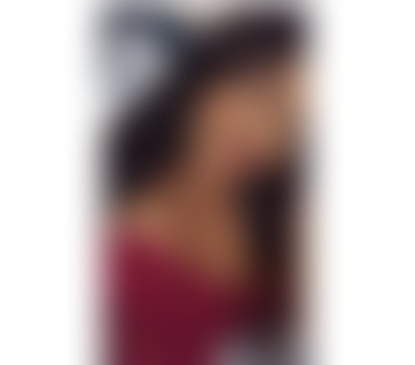 Escorts Slough Slough Town Centre - Slough - Photos for Belinha💞Brazilian🇧🇷new in town🇧🇷