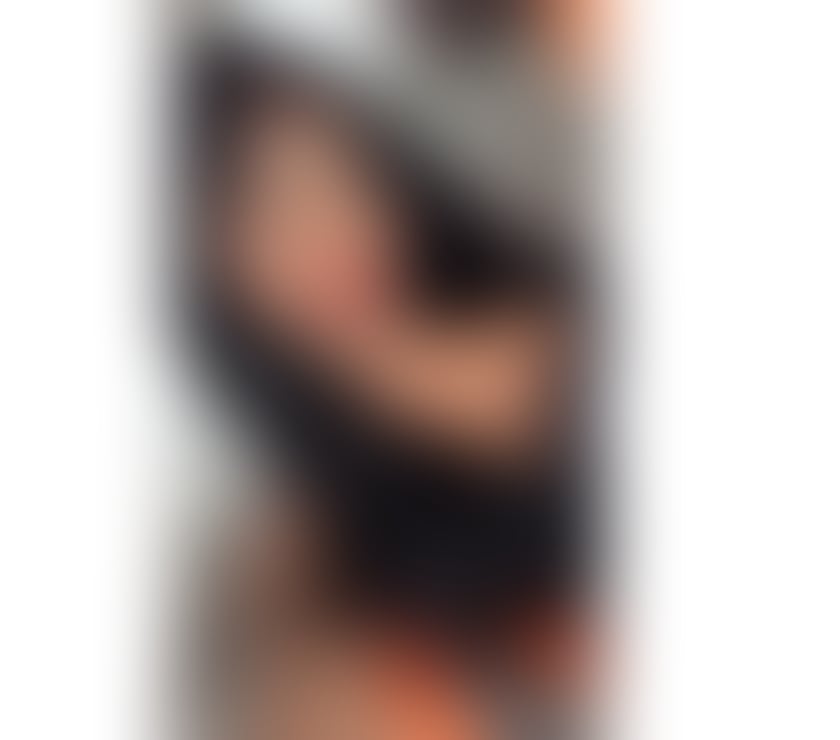 Belinha💞Brazilian🇧🇷new in town🇧🇷