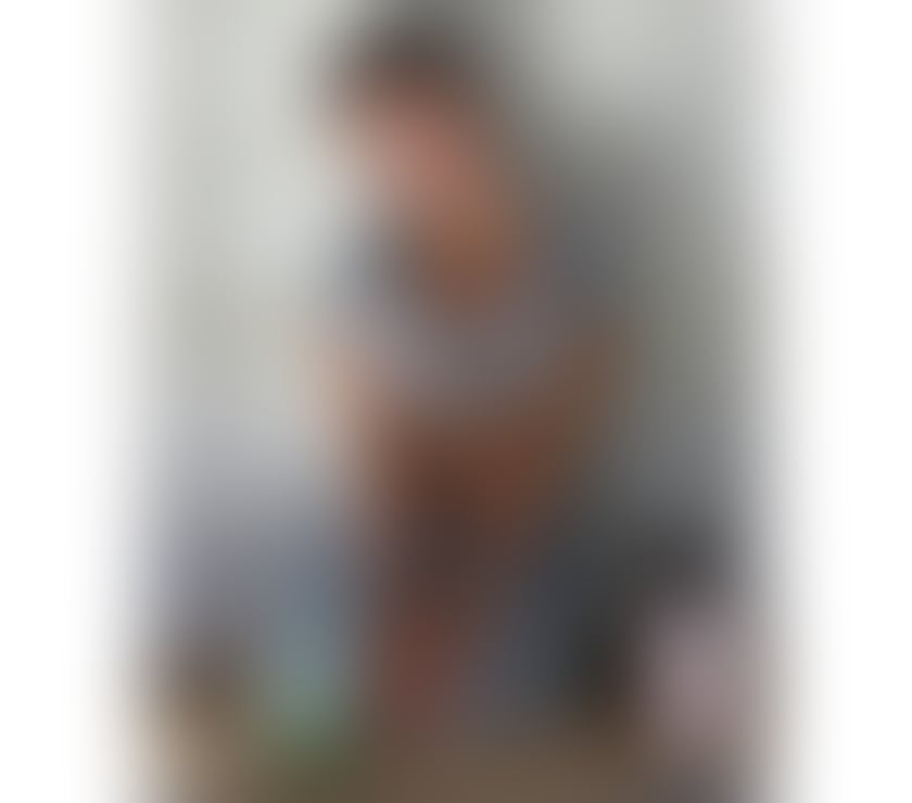 Escorts Cheshire West and Chester Chester - Cheshire West and Chester - Photos for BRAZILIAN GIRL TOWN CENTRE 🇧🇷🔥 - VICKY