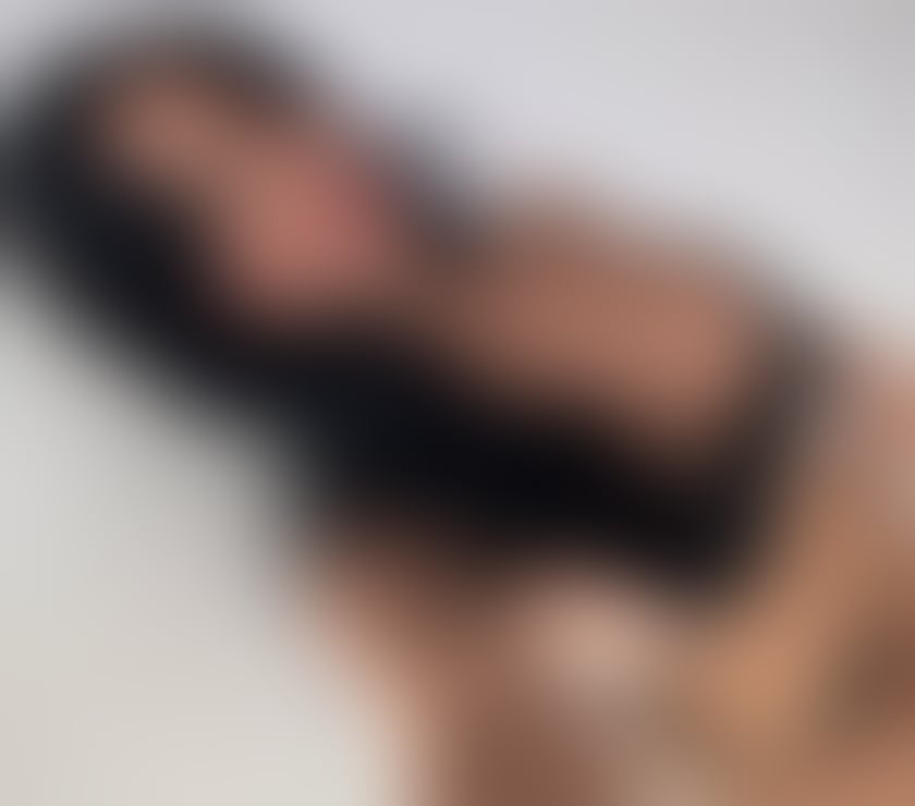 Escorts Chester Cheshire West and Chester - Photos for BRAZILIAN GIRL TOWN CENTRE 🇧🇷🔥 - VICKY