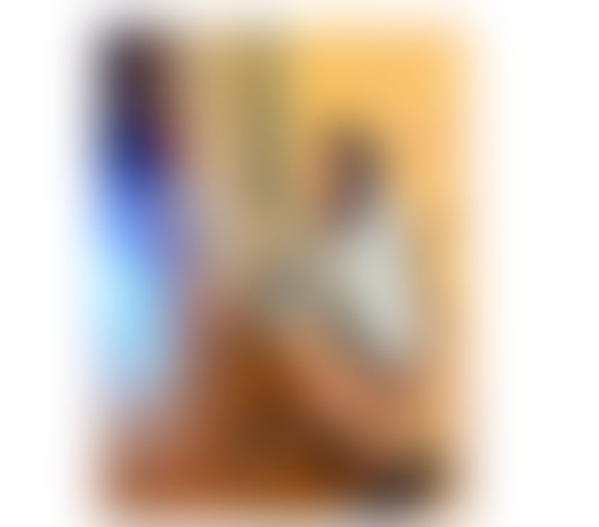 Escorts West Northamptonshire Northampton - West Northamptonshire - Photos for Bella Sexy Thai Ts 🔥🔥“Good service ”💕💋