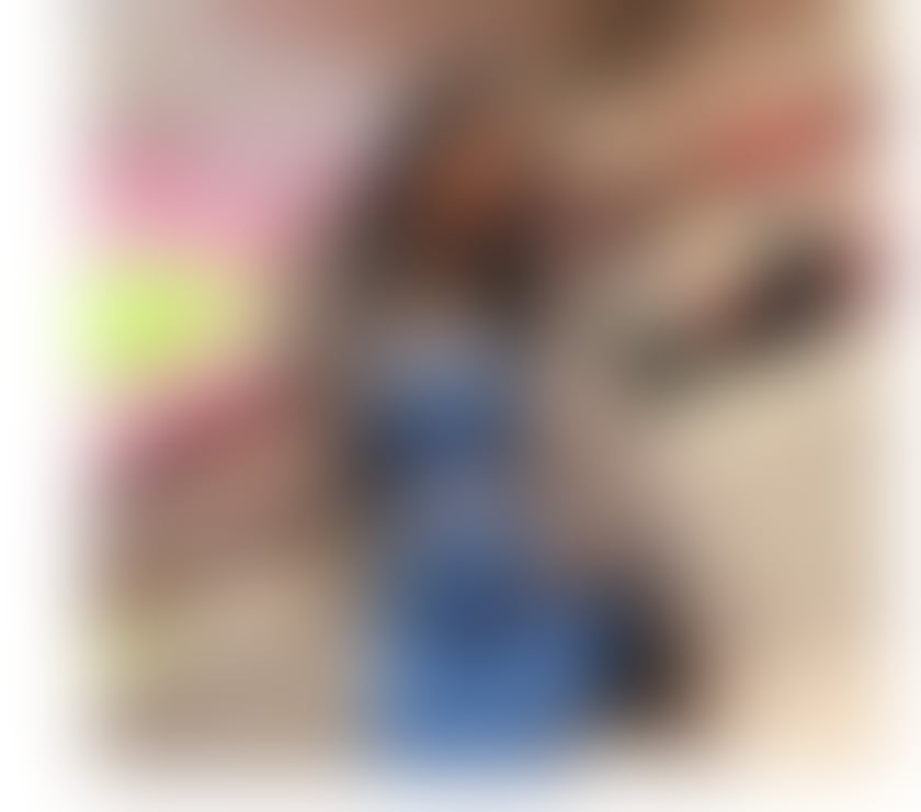 Escorts West Northamptonshire Northampton - West Northamptonshire - Photos for Bella Sexy Thai Ts 🔥🔥“Good service ”💕💋