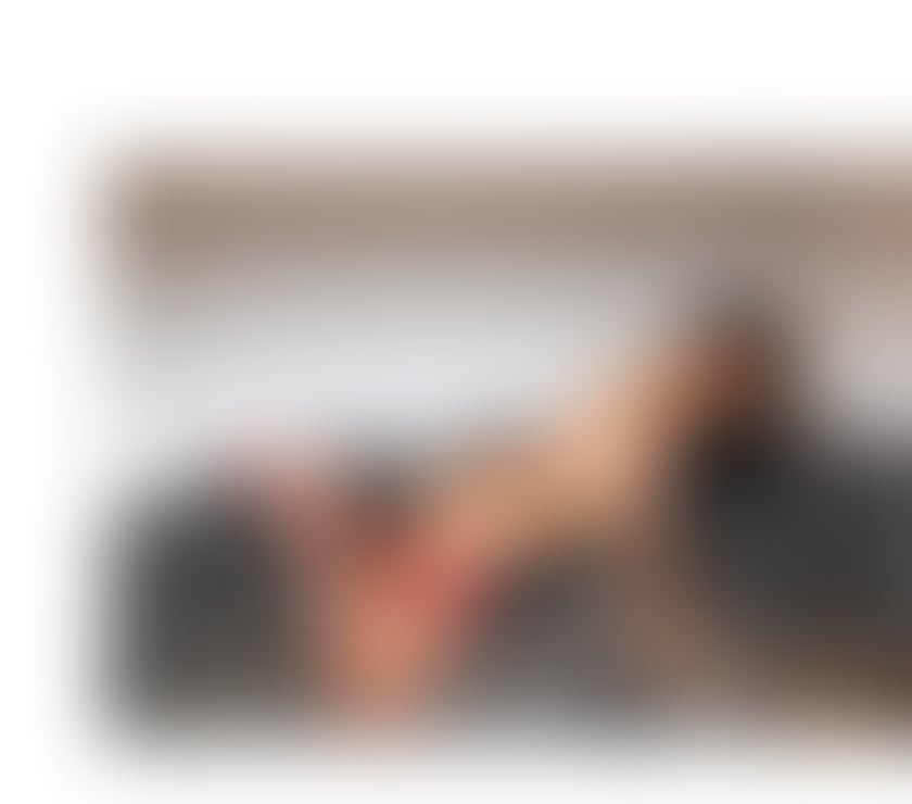 Escorts West Northamptonshire Northampton - West Northamptonshire - Photos for Bella Sexy Thai Ts 🔥🔥“Good service ”💕💋