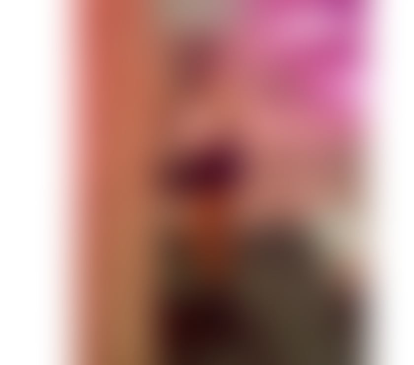 Escorts West Northamptonshire Northampton - West Northamptonshire - Photos for Bella Sexy Thai Ts 🔥🔥“Good service ”💕💋