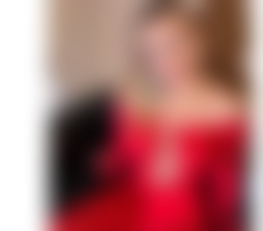 🔥🅱🆄🆂🆃🆈 🅱🅻🅾🅽🅳🅴🔥