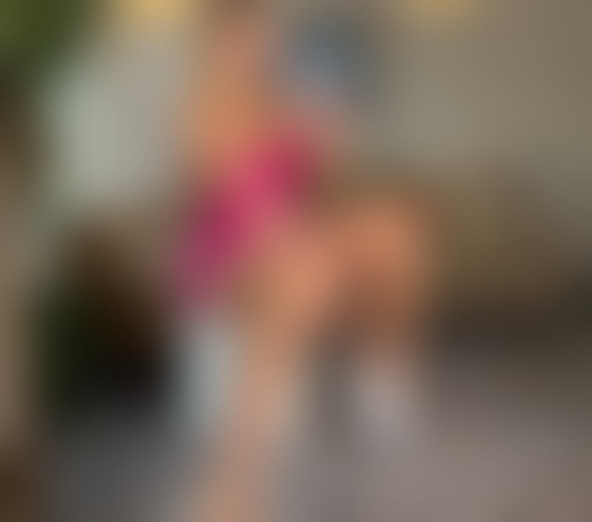 Escorts Hertfordshire East Hertfordshire - Photos for 🔥🅱🆄🆂🆃🆈 🅱🅻🅾🅽🅳🅴🔥