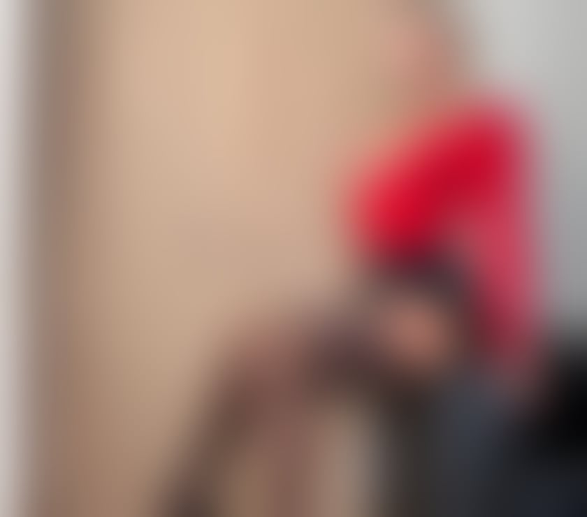 Escorts Hertfordshire East Hertfordshire - Photos for 🔥🅱🆄🆂🆃🆈 🅱🅻🅾🅽🅳🅴🔥