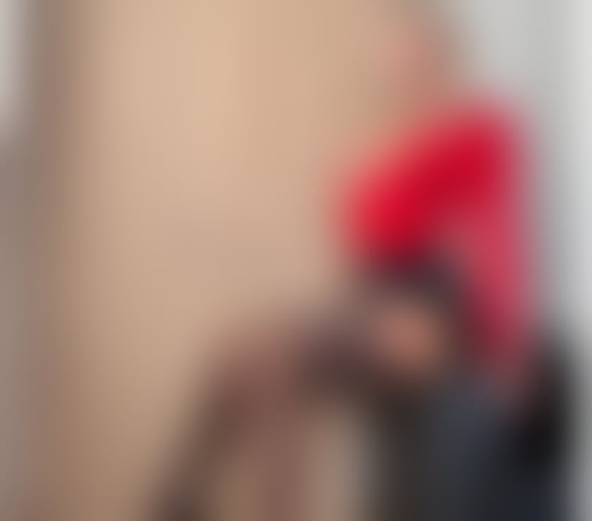 Escorts Hertfordshire East Hertfordshire - Photos for 🔥🅱🆄🆂🆃🆈 🅱🅻🅾🅽🅳🅴🔥