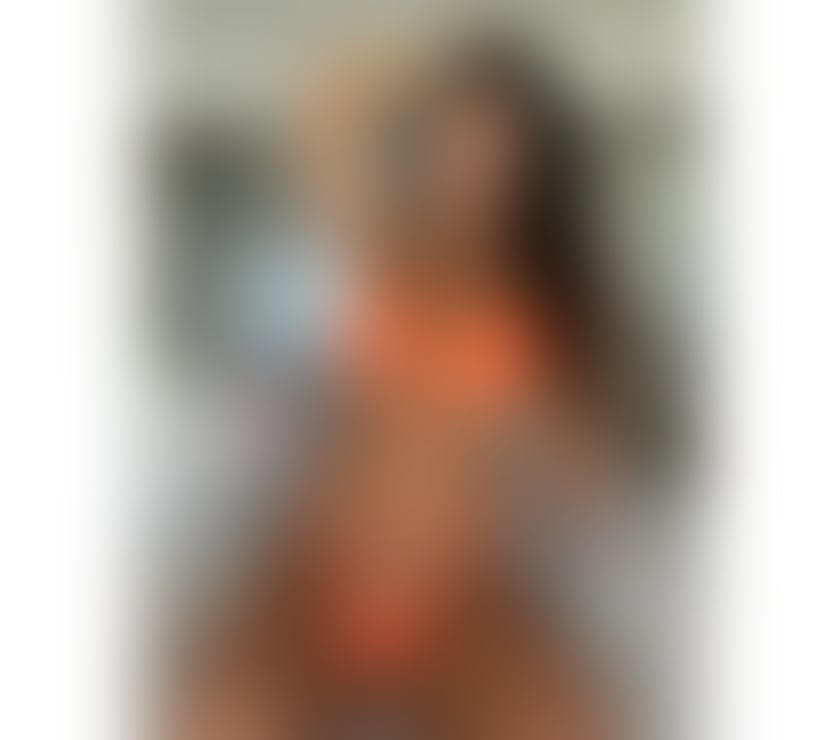 Escorts Cheshire West and Chester Chester - Cheshire West and Chester - Photos for 💯REAL - FROM BRAZIL - MIA 🇧🇷🌟