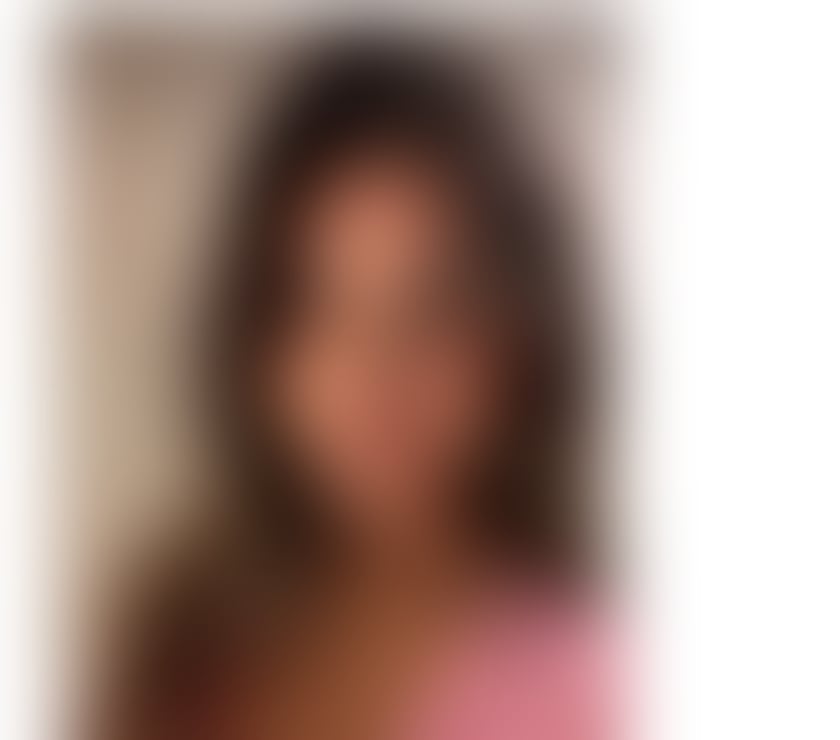  Escorts & Erotic Massage Chester Cheshire West and Chester - Photos for 💯REAL - FROM BRAZIL - MIA 🇧🇷🌟