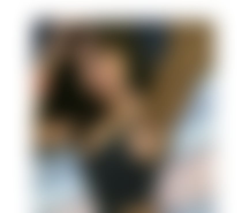 Escorts Cheshire West and Chester Chester - Cheshire West and Chester - Photos for 💯REAL - FROM BRAZIL - MIA 🇧🇷🌟