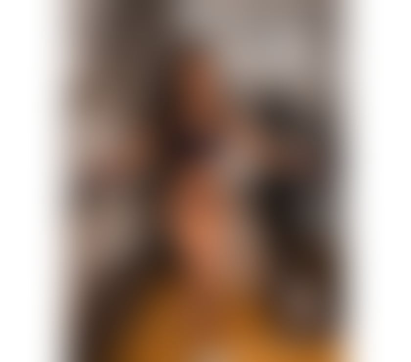 Escorts Essex Colchester - Photos for NEW DWARF STHEPHANY 🍄😍100% REAL 🍾🇧🇷