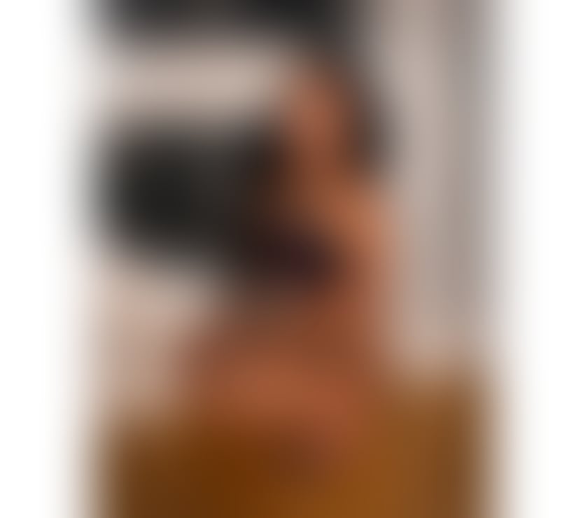 Escorts Essex Colchester - Photos for NEW DWARF STHEPHANY 🍄😍100% REAL 🍾🇧🇷