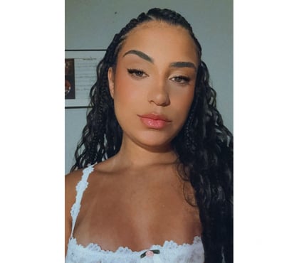  Escorts & Erotic Massage Colchester City Centre Colchester - Photos for NEW DWARF STHEPHANY 🍄😍100% REAL 🍾🇧🇷