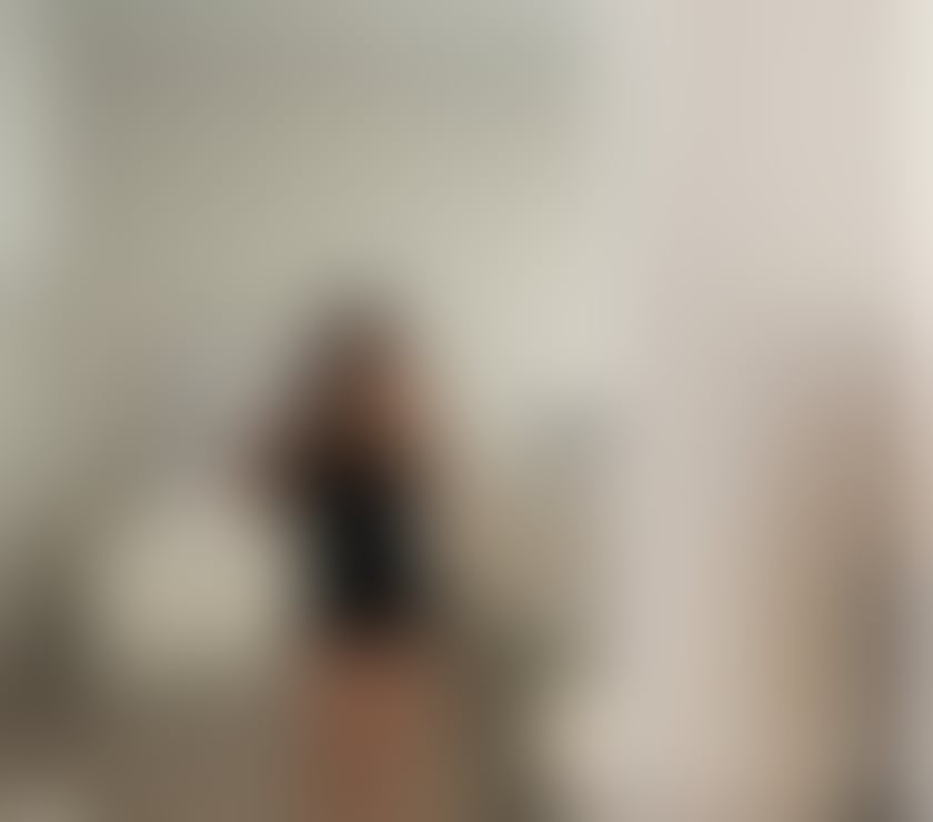 Escorts East London Canary Wharf - East London - Photos for 🔥✨ Luxury Latina Party Mood On