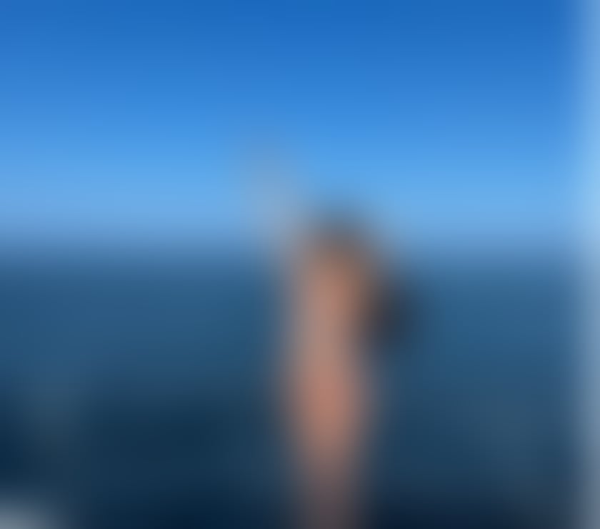 Escorts East London Canary Wharf - East London - Photos for 🔥✨ Luxury Latina Party Mood On