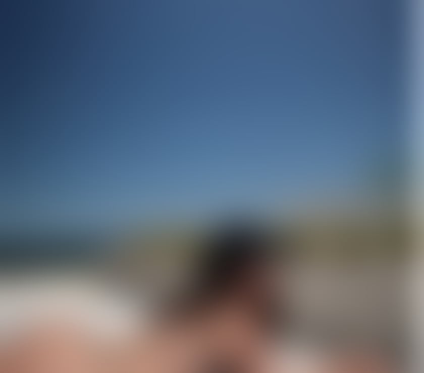 Escorts East London Canary Wharf - East London - Photos for 🔥✨ Luxury Latina Party Mood On