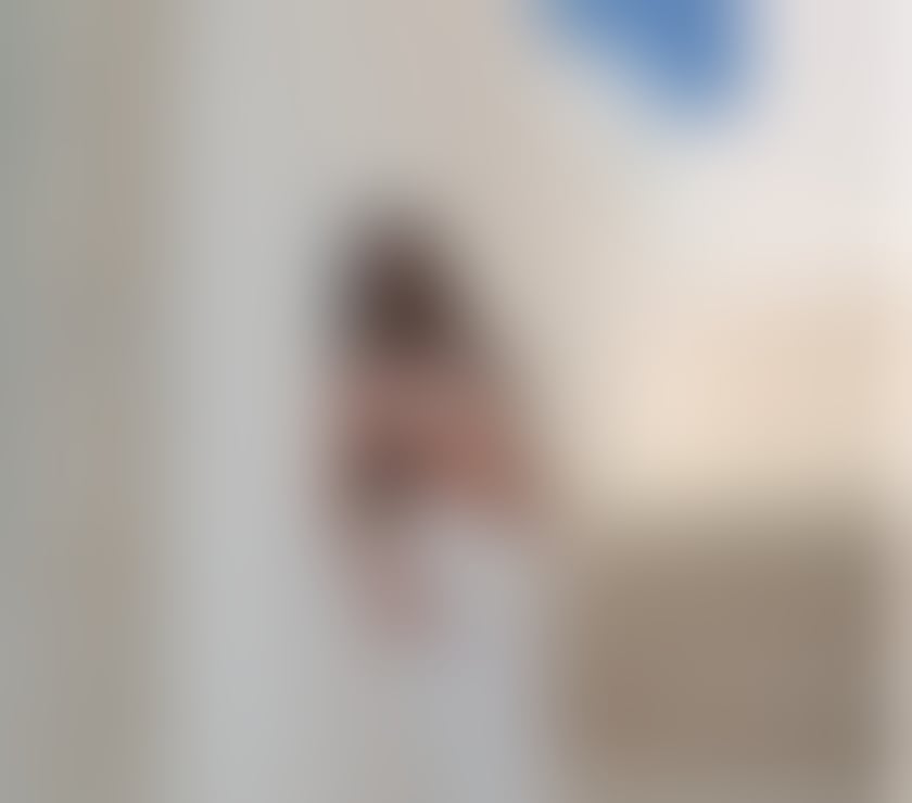 🔥✨ Luxury Latina Party Mood On