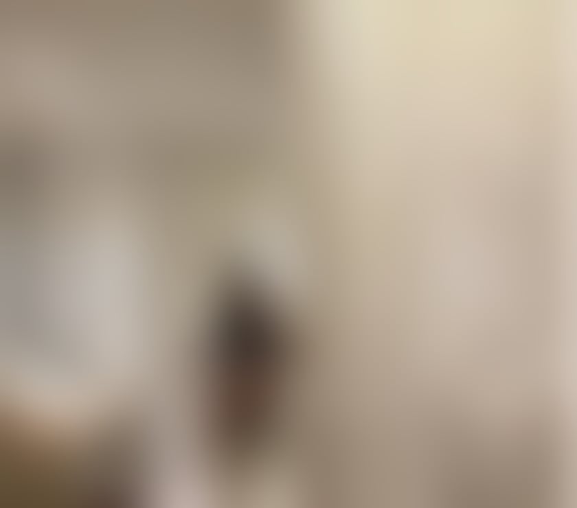 Escorts East London Canary Wharf - East London - Photos for 🔥✨ Luxury Latina Party Mood On