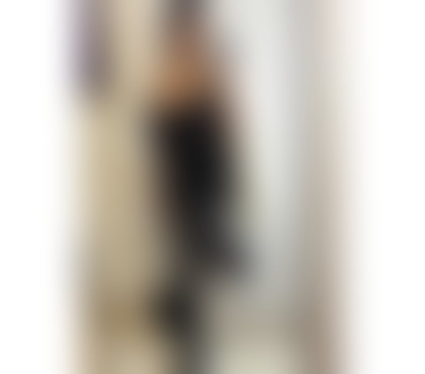 Escorts Denbighshire - Wales Henllan - Denbighshire - Photos for Premium Escort ❤️ Classy, Friendly 😈 Open Minded