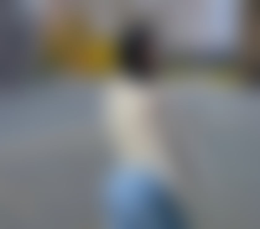 Escorts and Massages Henllan Denbighshire - Wales - Photos for Premium Escort Classy, Friendly Relaxing and Quality time