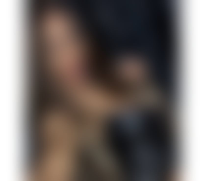 Escorts Denbighshire - Wales Henllan - Denbighshire - Photos for Premium Escort ❤️ Classy, Friendly 😈 Open Minded