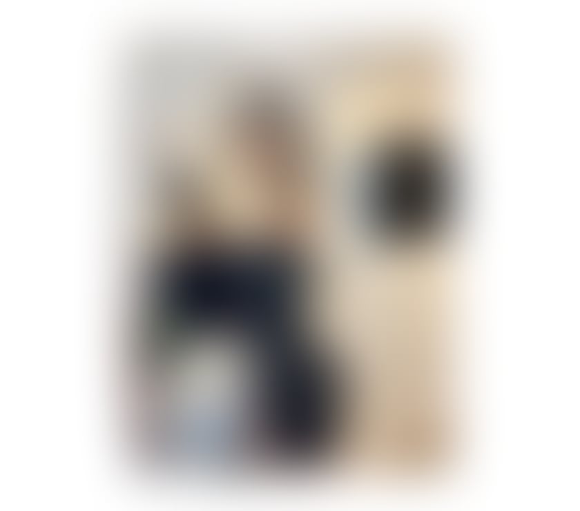 Escorts South West London Earls Court - South West London - Photos for Candy sweet ❤️❤️