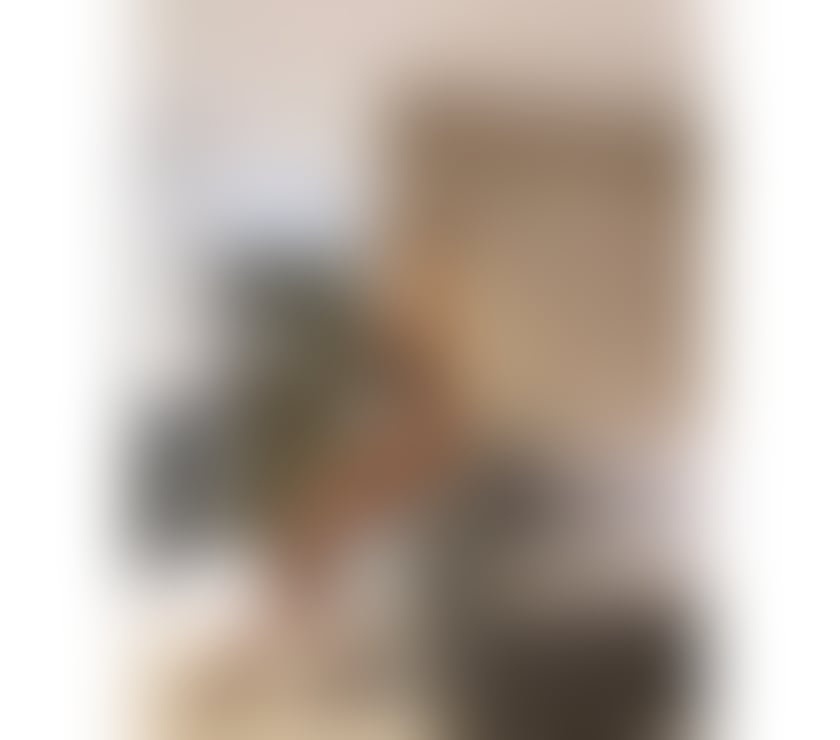 Escorts South West London Earls Court - South West London - Photos for Candy sweet ❤️❤️