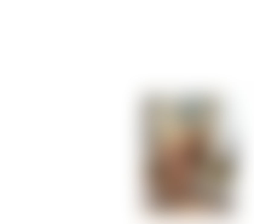 Escorts South West London Earls Court - South West London - Photos for Candy sweet ❤️❤️