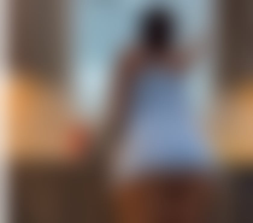 Escorts East London Wanstead Park Station - East London - Photos for QueenLatina ✨️ESTELA ✨️ et's party 🔥 hot owo