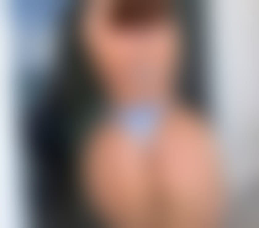 QueenLatina ✨️ESTELA ✨️ et's party 🔥 hot owo